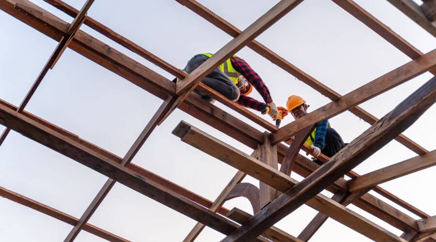 Local Chimney Repair in Stewartstown, PA